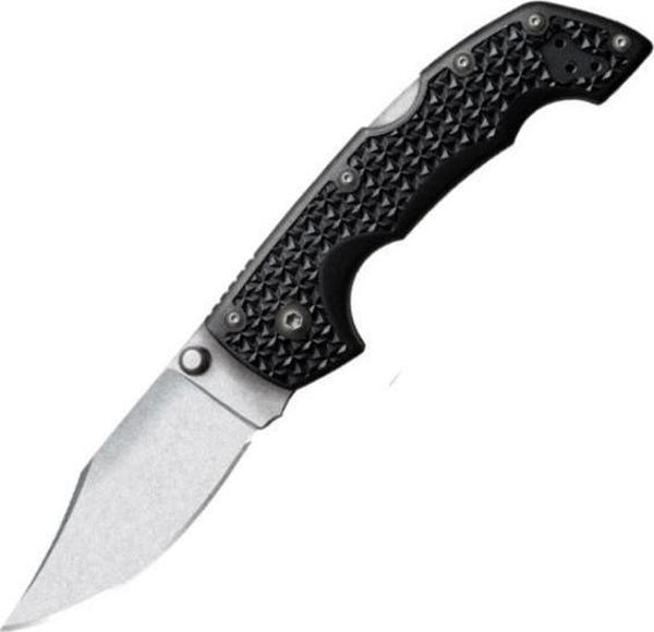 COLD STEEL VOYAGER MEDIUM CLIP ÇAKI - Image 1
