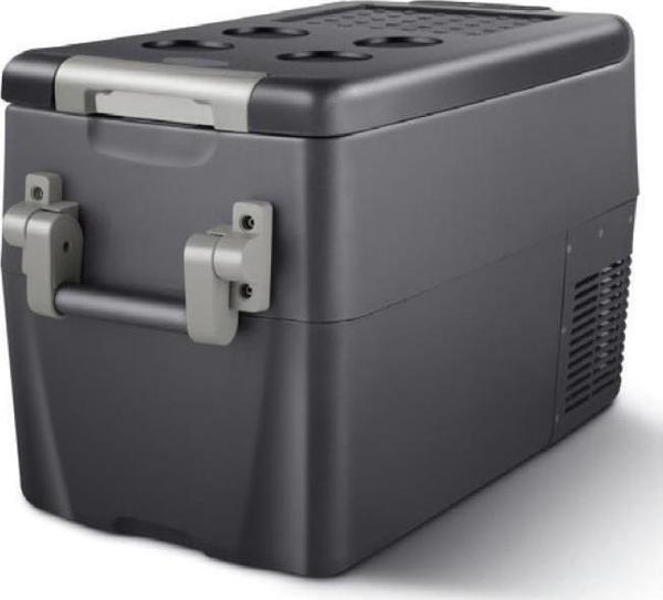 Evacool Marin Buzdolabı Uuml;stten Kapaklı 55 Lt - Image 1