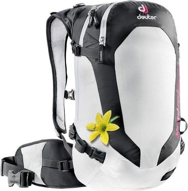 DEUTER PROVOKE 14 SL SIRT CANTASI (33163.1700) - Image 1