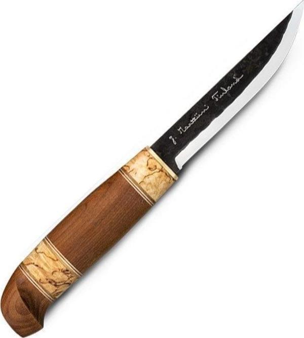 MARTTIINI KIERINKI KILIFLI BICAK (126010) - Image 1