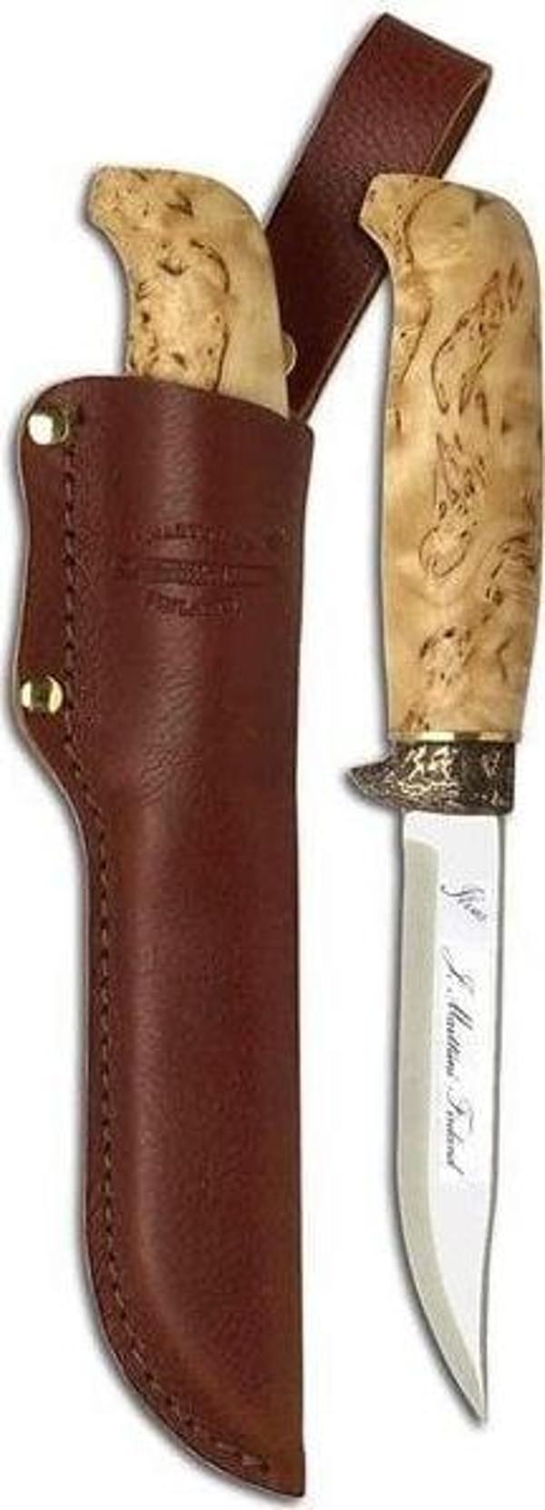 MARTTIINI LYNX BICAK - Image 1