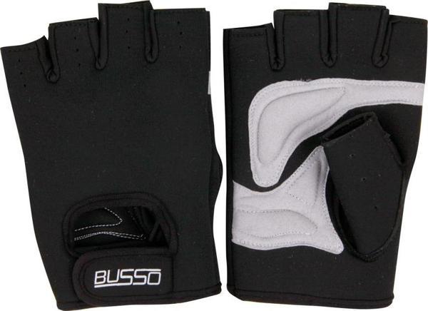 Busso Speed Ağırlık Eldiven-XL - Image 1