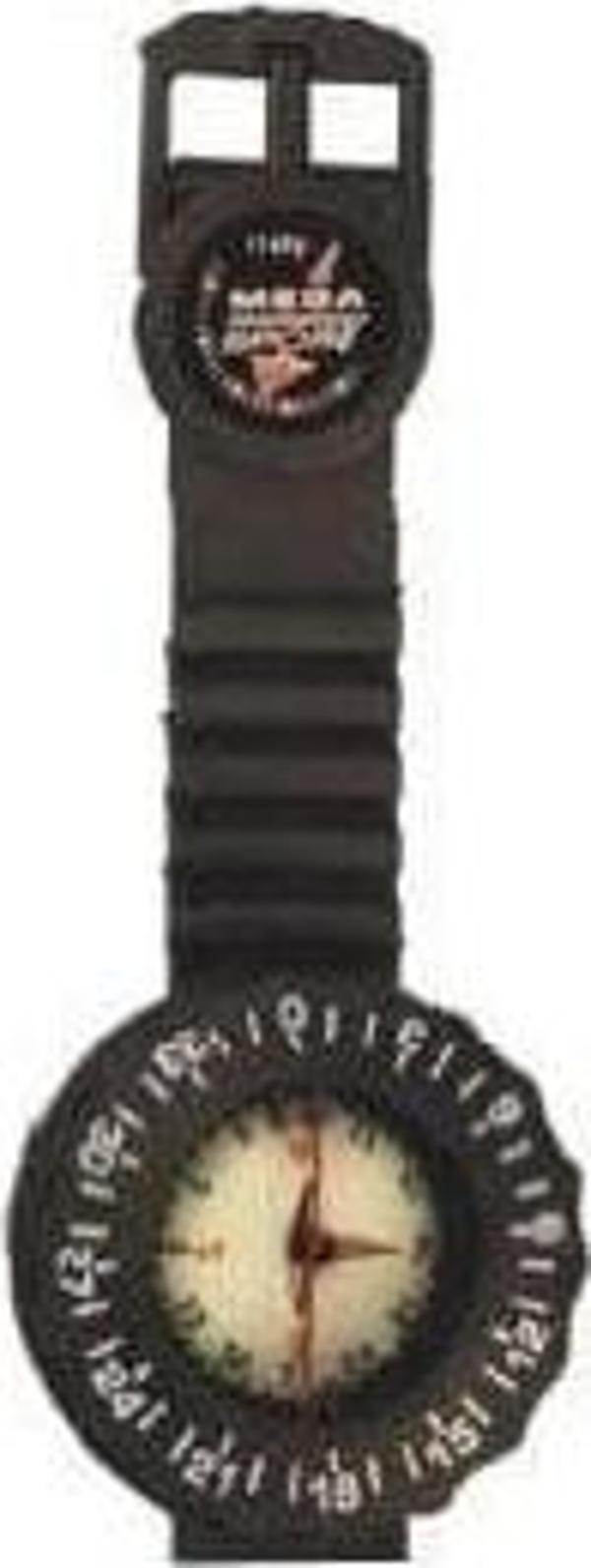 MEGASPORT KOL PUSULASI - Image 1