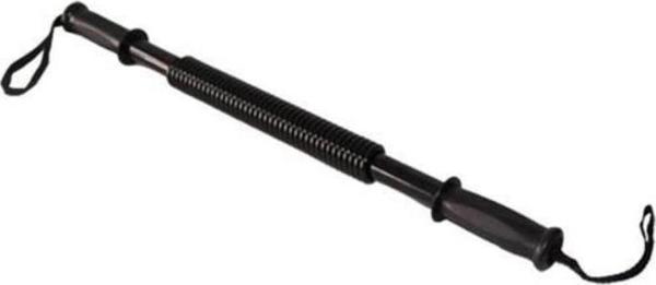 Busso Bs119 Power Twister - Image 1