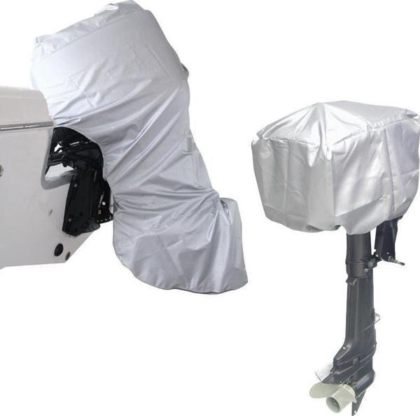 Motor Kılıfları Size - (75*45*75) - Image 1
