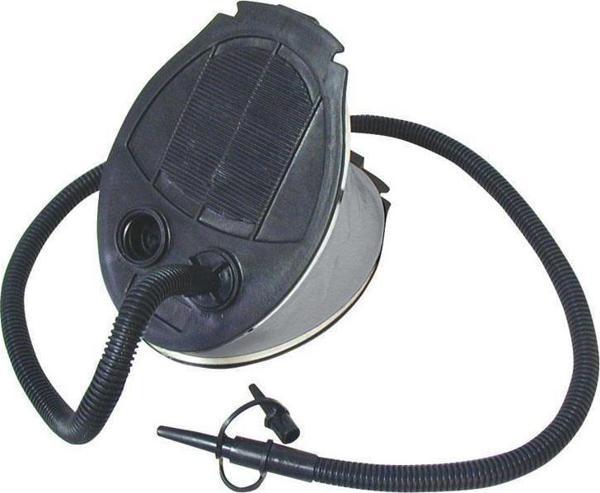 Ayak Pompası 5Lt - Image 1