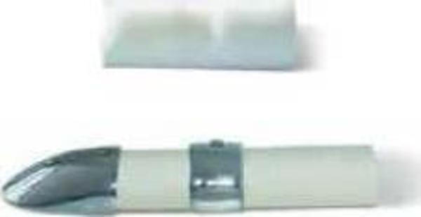 Tessılmare Küpeşte Fitili 130-500-330 Radıal Ek Parçası 52Mm - Image 1