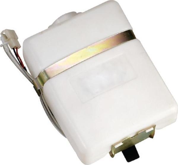 W.E. Silecek Su Tankı 24 V Xd204 - Image 1
