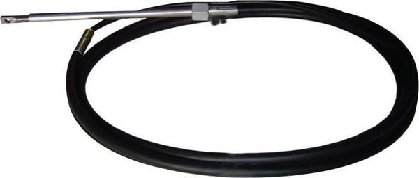 Multiflex M66-12 Feet 3.66 Mt Direksiyon Teli - Image 1