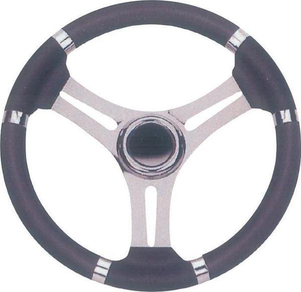 Savoretti Dümen Simidi 35 Cm-Tipo.T18Rb - Image 1