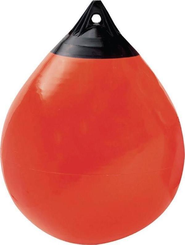 Polyform A-4 Usturmaccedil;a 55X71 Cm Beyaz - Image 1