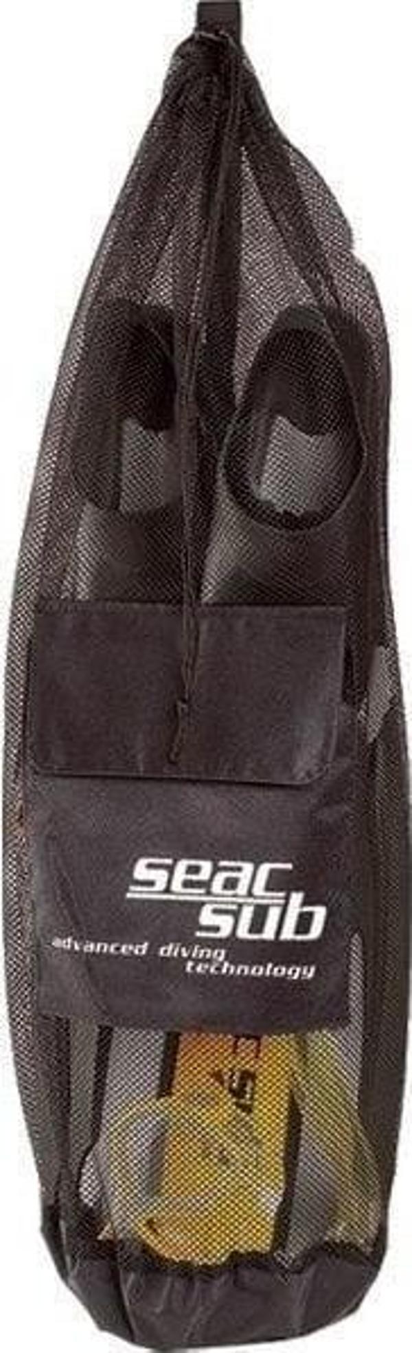 SEAC SUB FILE CANTA - Image 1