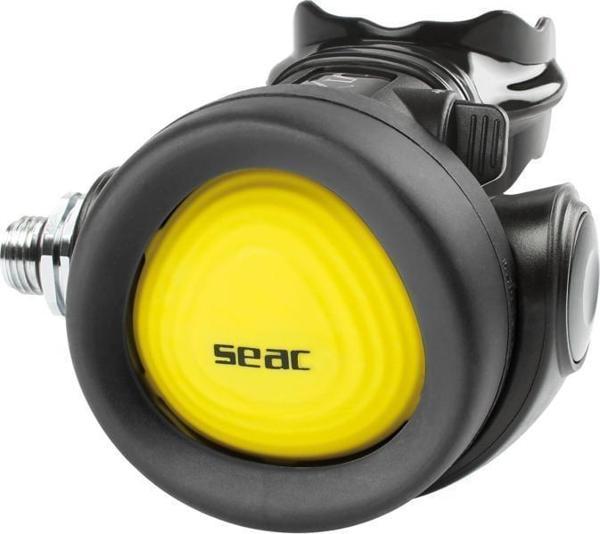 SEAC SUB OCTOPUS X-5 - Image 1