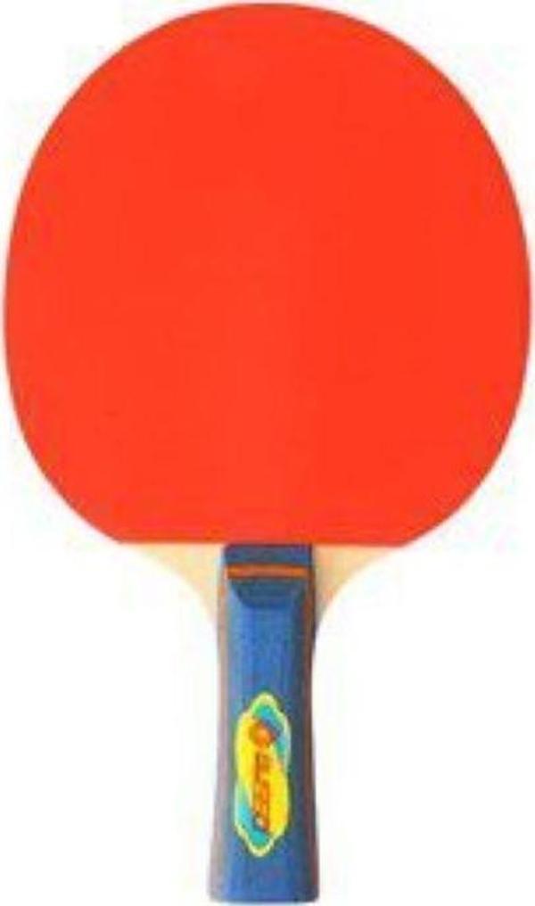 Busso Bs1803 Masa Tenisi Raketi Hudson - Image 1