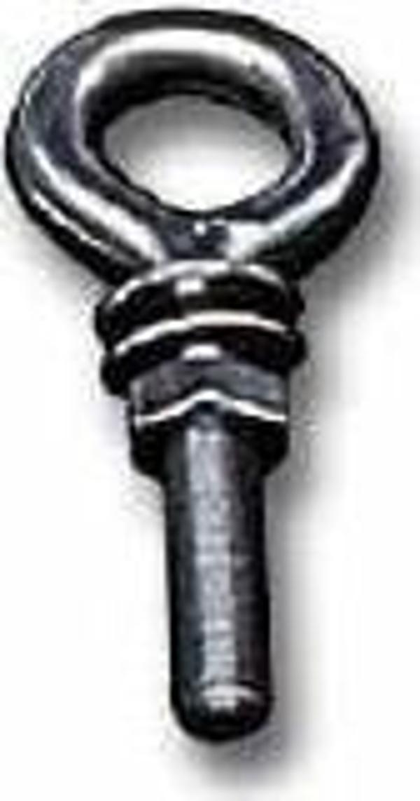 Sealux Kuşgözü Mapa Cr-Ni  6X75Mm - Image 1