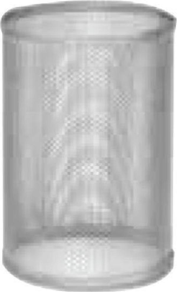 Sherwood Filtre Suuml;zgeci 1/2quot; - Image 1