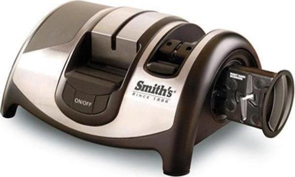 SMITHS 240V ELEKTRONIK BILEME SISTEMI - Image 1
