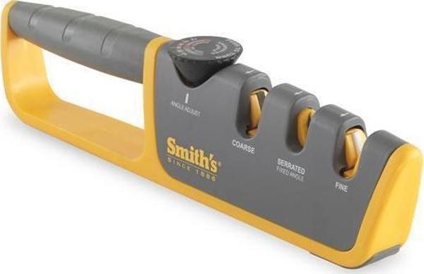 SMITHS ADJUSTABLE ANGLE BILEY APARAT - Image 1
