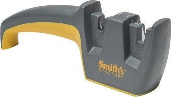 SMITHS EDGE PRO BILEY APARAT - Image 1