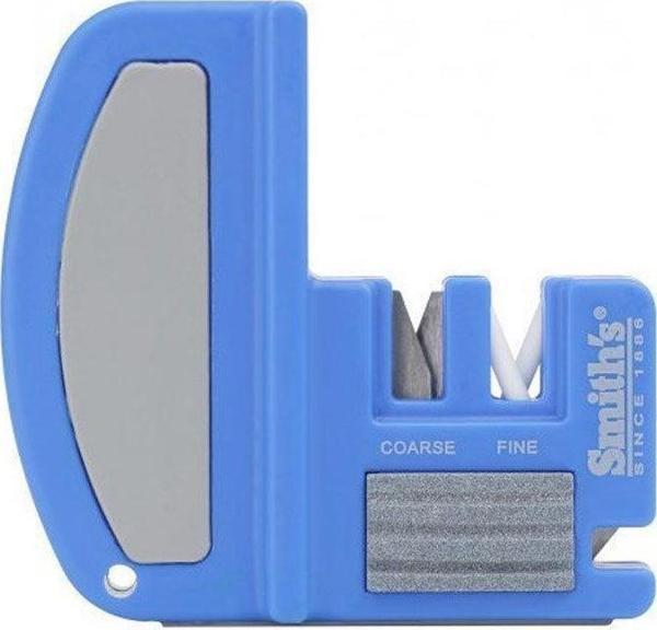 SMITHS FILLET KNIFE&HOOK BILEY - Image 1