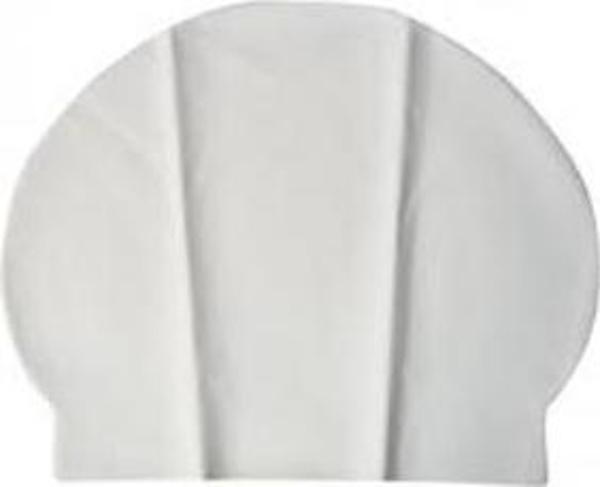 BUSSO-LC-180 LATEX BONE BEYAZ - Image 1