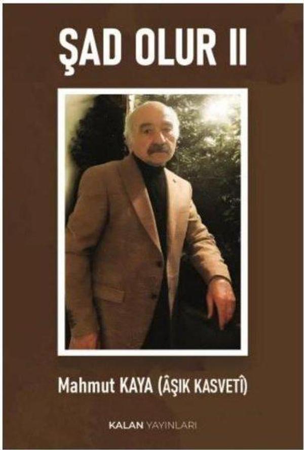 Şad Olur - 2 - Kalan Yayınları - Image 1