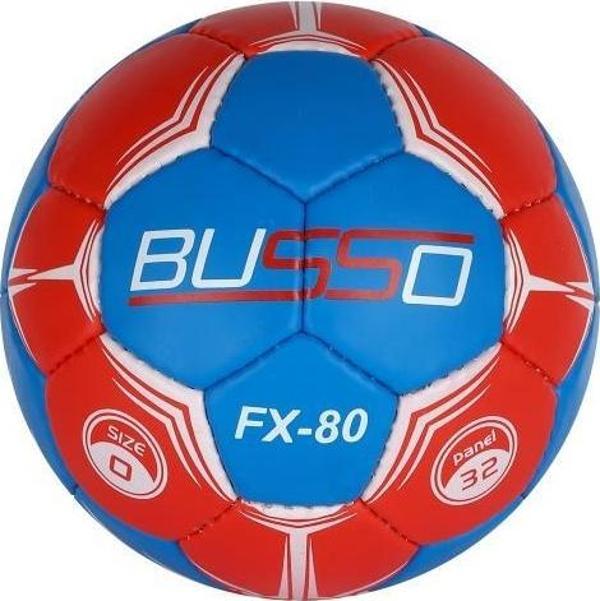 Busso FX-80 HENTBOL TOPU NO:0 - Image 1