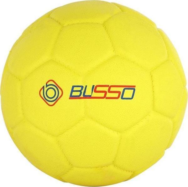 Busso HB-01 HENTBOL TOPU NO:1 - Image 1