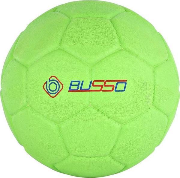 Busso HB-02 HENTBOL TOPU NO:2 - Image 1