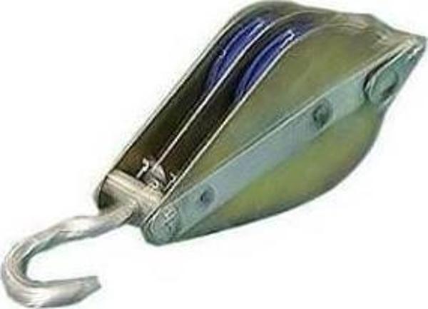 İnşaat Makarası 75x2 - Image 1