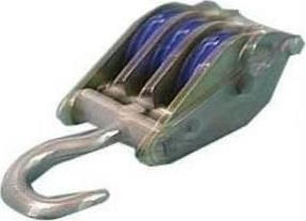 İnşaat Makarası 75x3 - Image 1