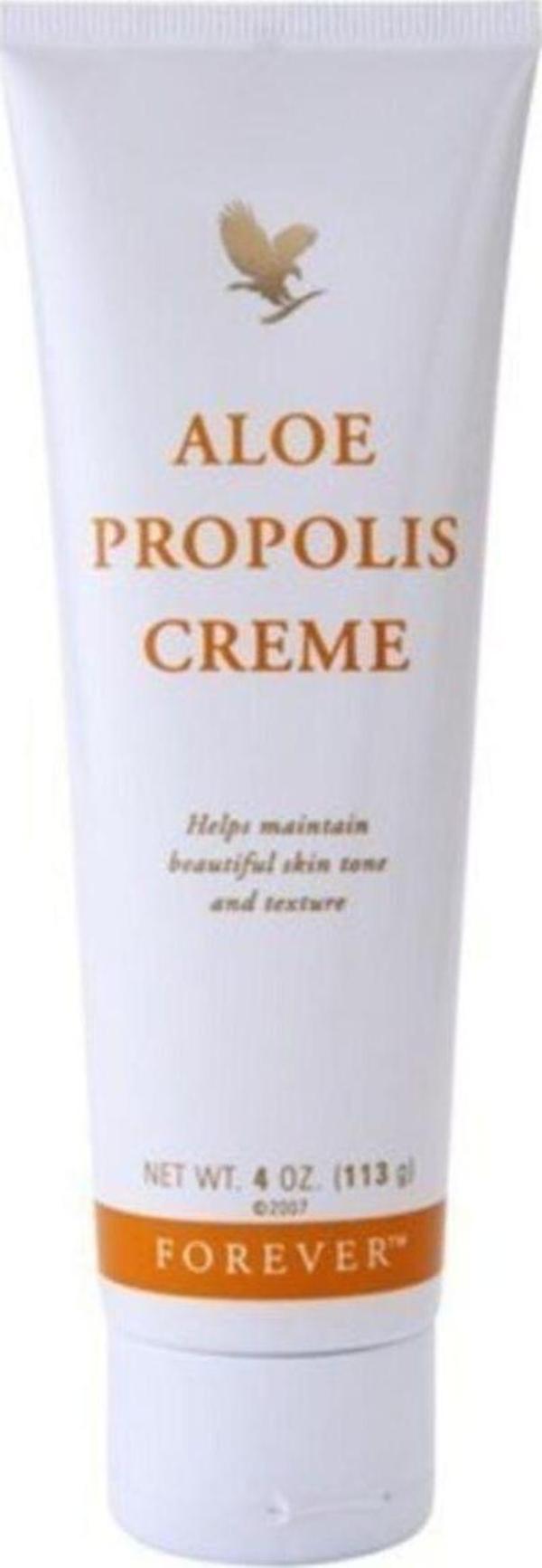 Forever Living Aloe Propolis Creme 1979 - Image 1