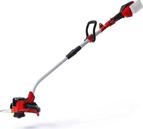 Einhell GE-CT 36/30 Li E - Solo, Akülü Kenar Kesme (Akü ve şarj cihazı dahil değildir) - 3411300 - Image 1