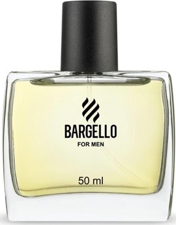 578 Woody Erkek 50 Ml Parfüm - Image 1