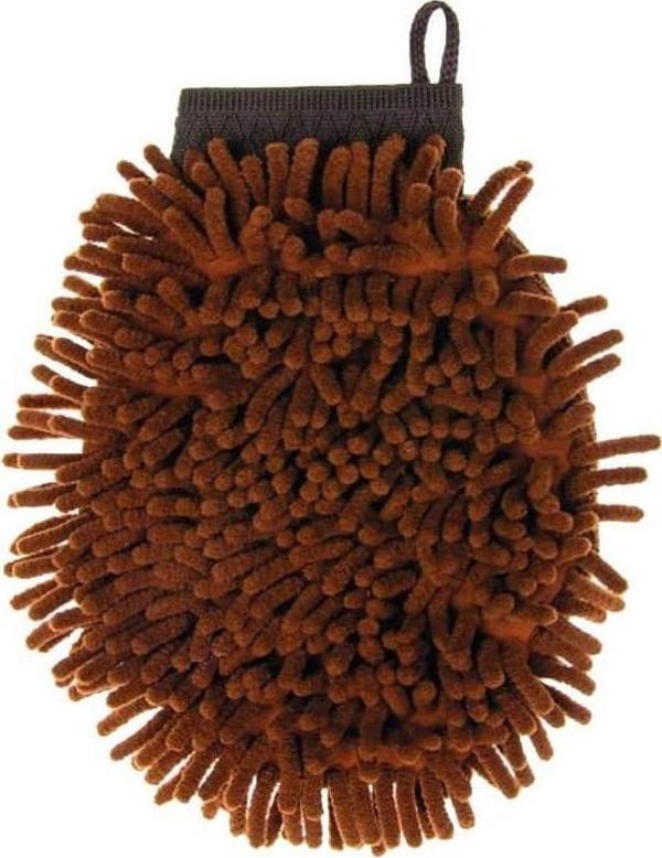 Köpek ve Kedi Için Tüy Toplama Eldiveni 26 cm - Image 1