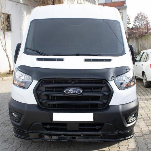 Drs Tuning 4 Ve Sonrası - Image 1