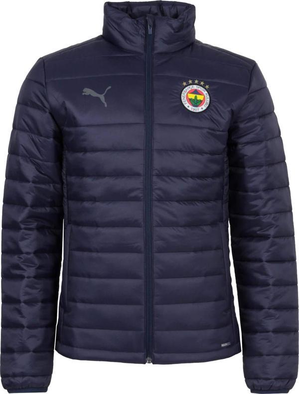 Fenerbahçe A TAKIM MONT - Image 1