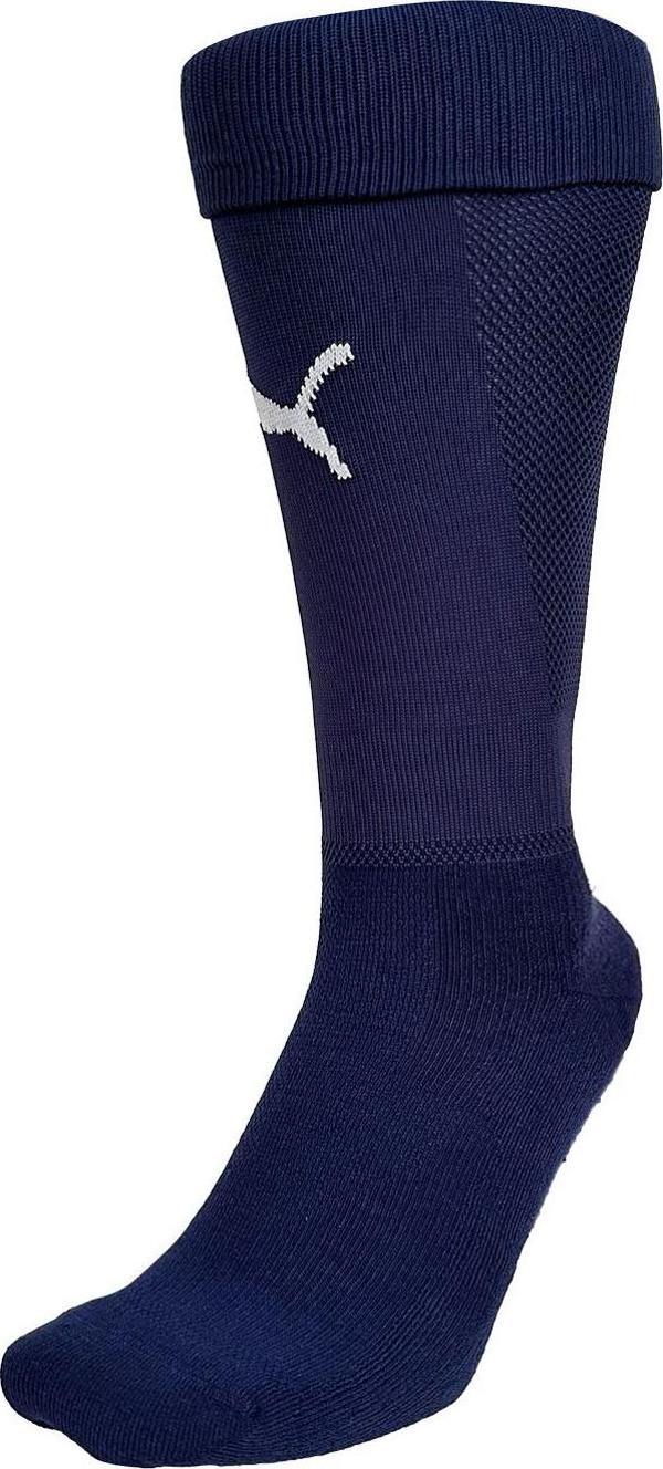 FB 24 LACIVERT KONÇ (B & L) - Image 1