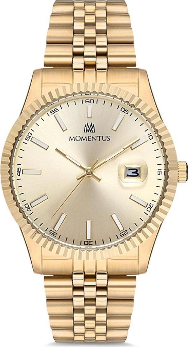 Momentus CM131G-08SG Erkek Kol Saati - Image 1