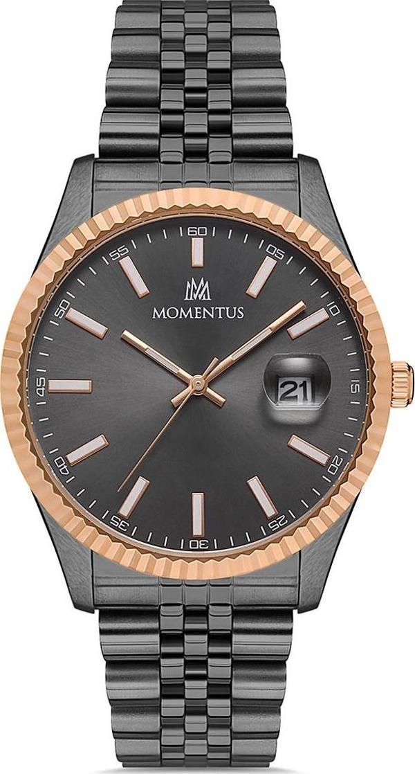 Momentus CM131T-05SR Erkek Kol Saati - Image 1