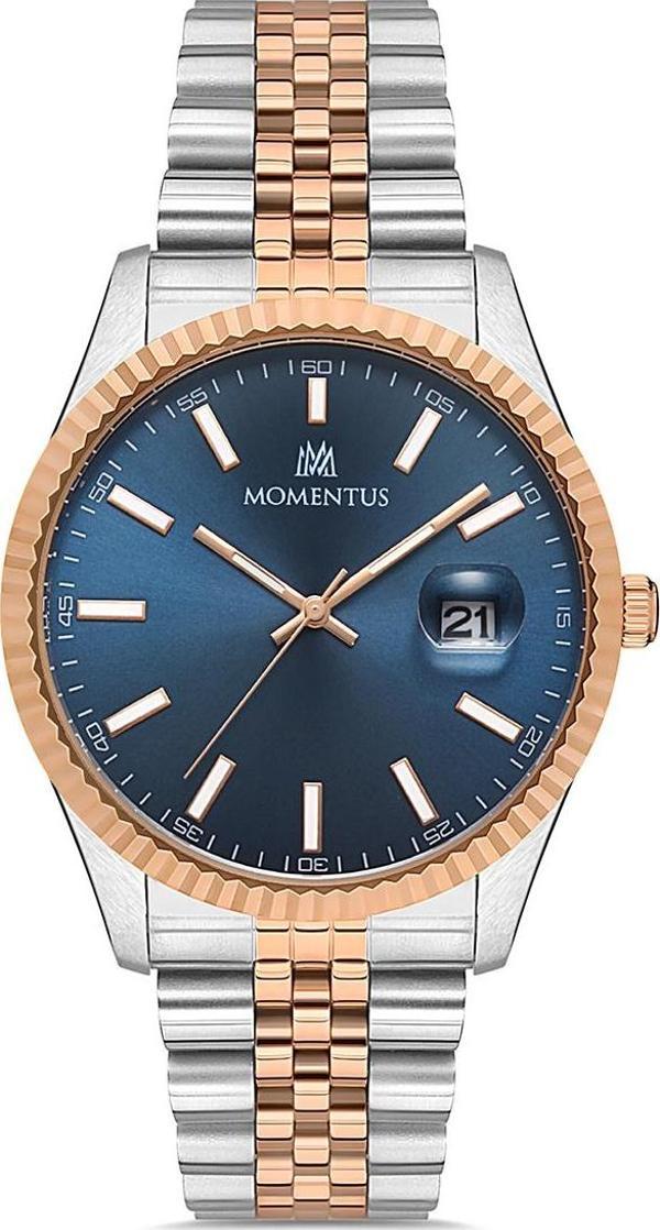 Momentus CM131T-11SR Erkek Kol Saati - Image 1