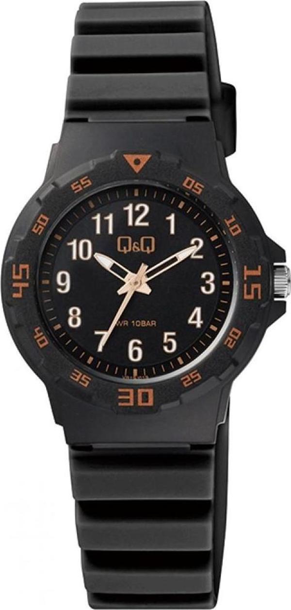 Q&Q VR19J019Y Sayılı Çocuk Kol Saati - Image 1