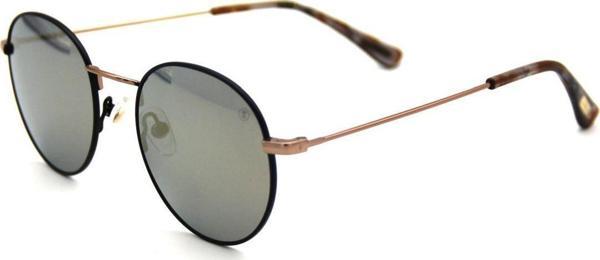LONDON & LONDON LL 1238 C01 2P UNISEX GÜNEŞ GÖZLÜĞ - Image 1