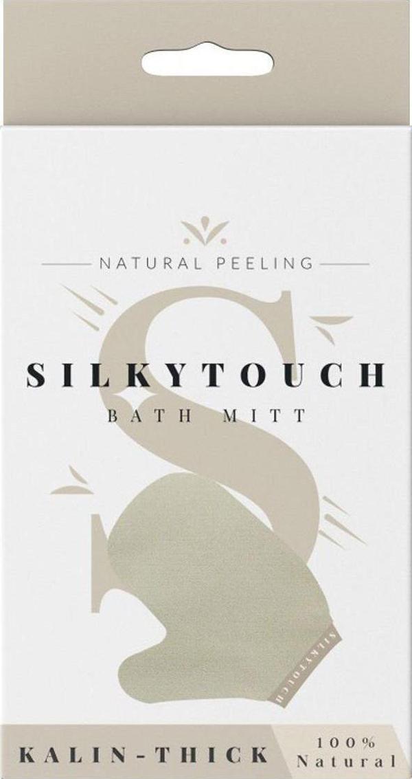 Silkytouch Kalın Kese - Image 1