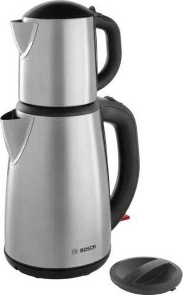Tta5883 Çay Makinesi - Image 1