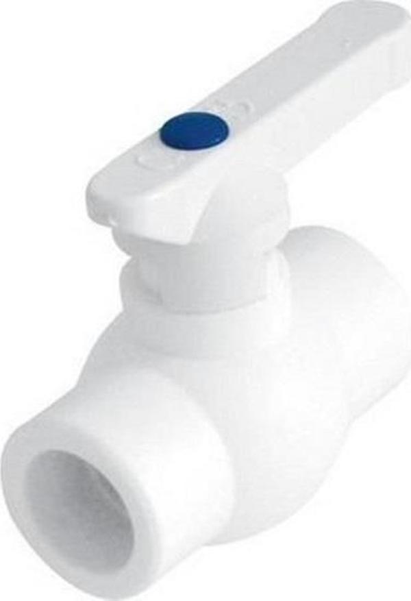 Kalde Pp Küresel Vana 20 (Tombul) - Image 1