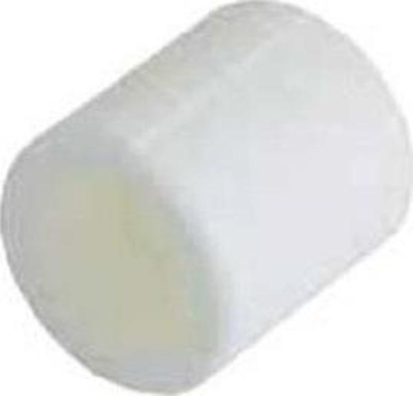 Kalde Pp Manşon 20 Beyaz - Image 1