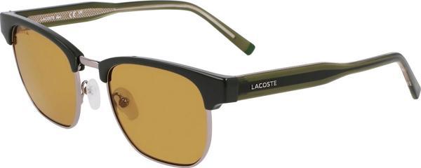 Lacoste L266S 301 51 Erkek Güneş Gözlüğü - Image 1