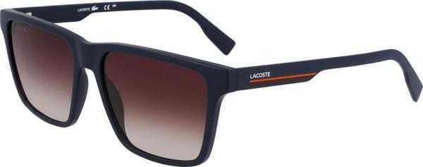 Lacoste L6039S 424 57 Erkek Güneş Gözlüğü - Image 1