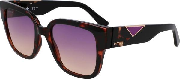 Lacoste L6044S 272 54 Kadın Güneş Gözlüğü - Image 1